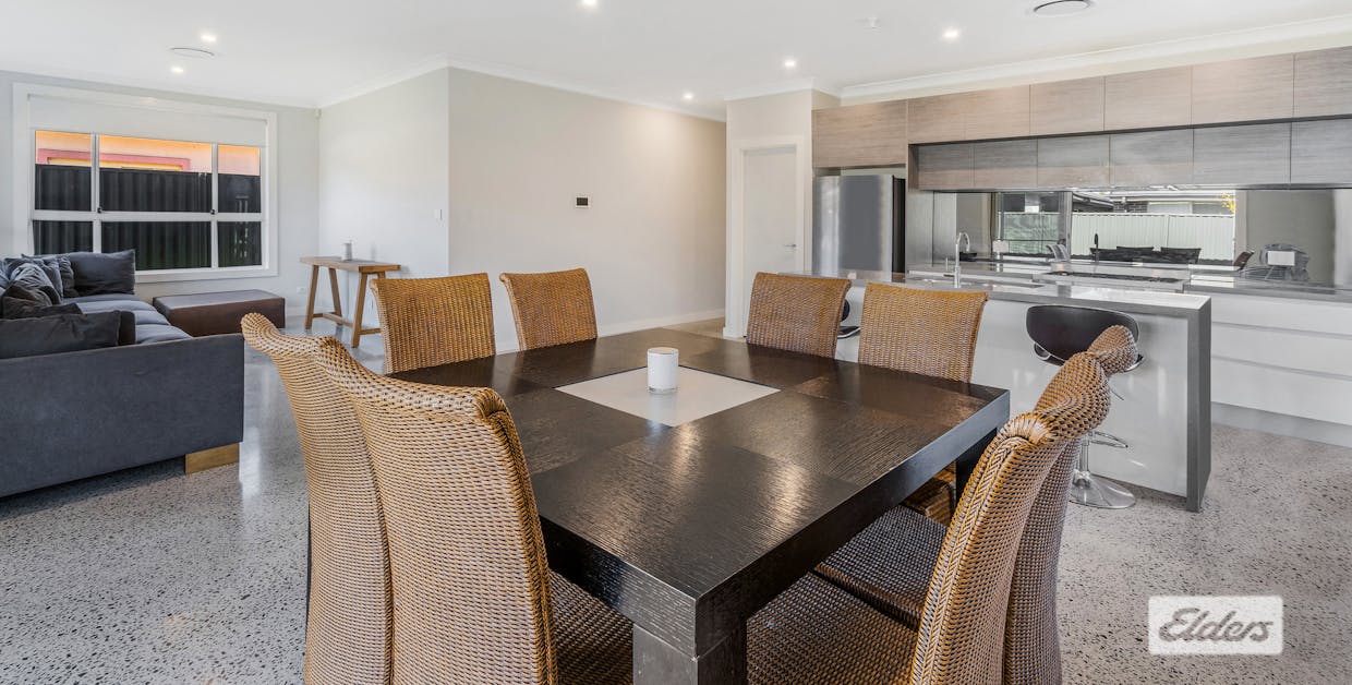 157 Flynn Avenue, Middleton Grange, NSW, 2171 - Image 6