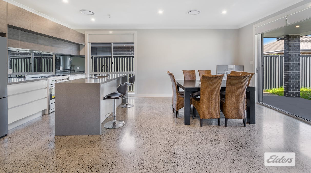 157 Flynn Avenue, Middleton Grange, NSW, 2171 - Image 4