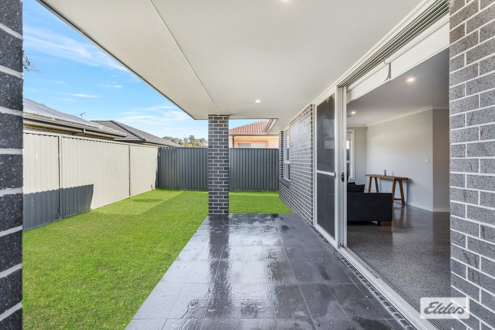 157 Flynn Avenue, Middleton Grange, NSW, 2171 - Image 12