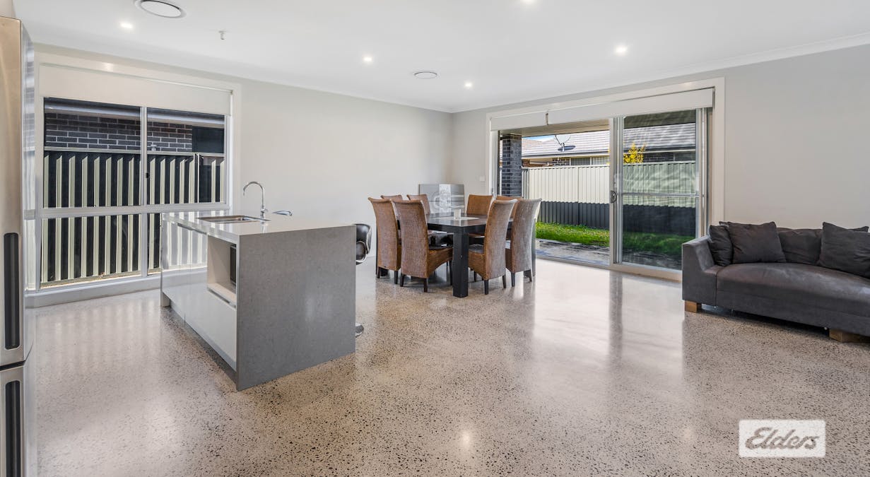 157 Flynn Avenue, Middleton Grange, NSW, 2171 - Image 1