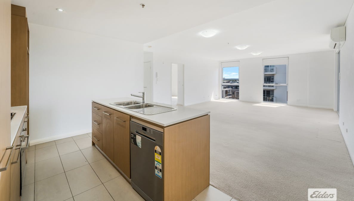 160/2 Browne Parade, Warwick Farm, NSW, 2170 - Image 2