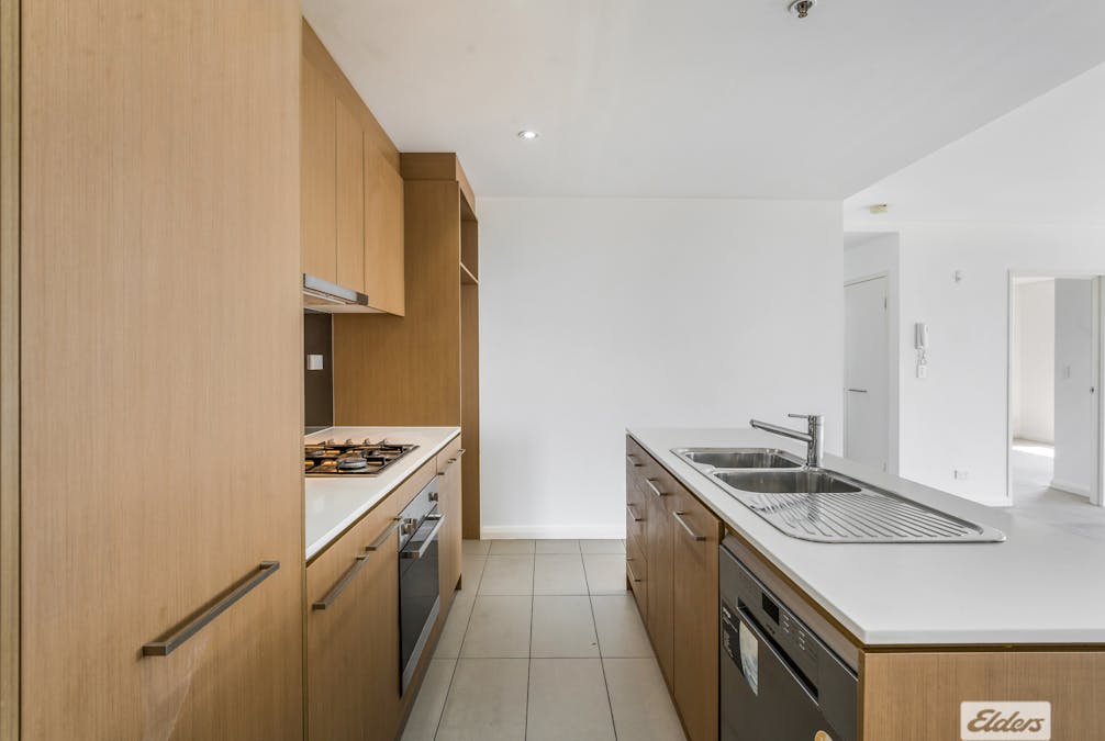 160/2 Browne Parade, Warwick Farm, NSW, 2170 - Image 3