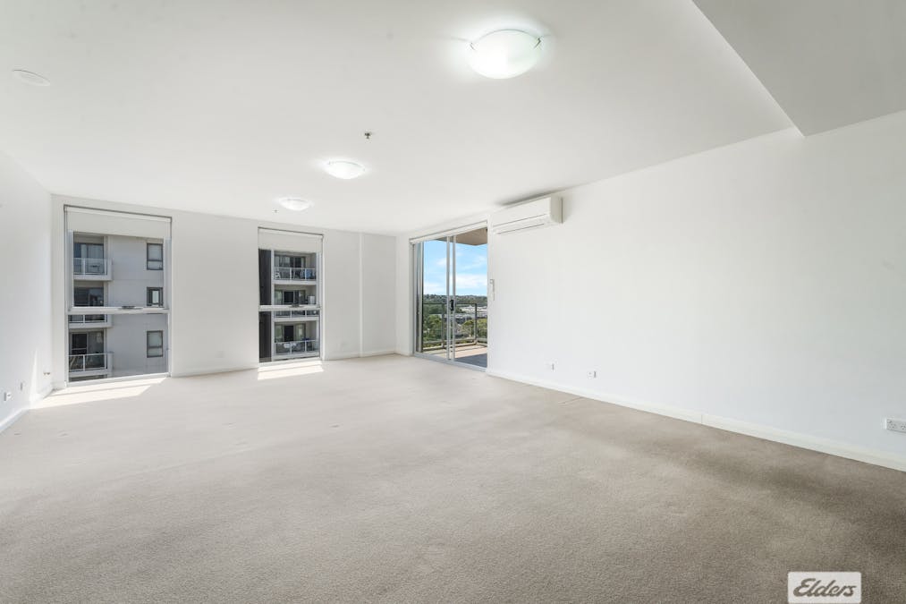 160/2 Browne Parade, Warwick Farm, NSW, 2170 - Image 5