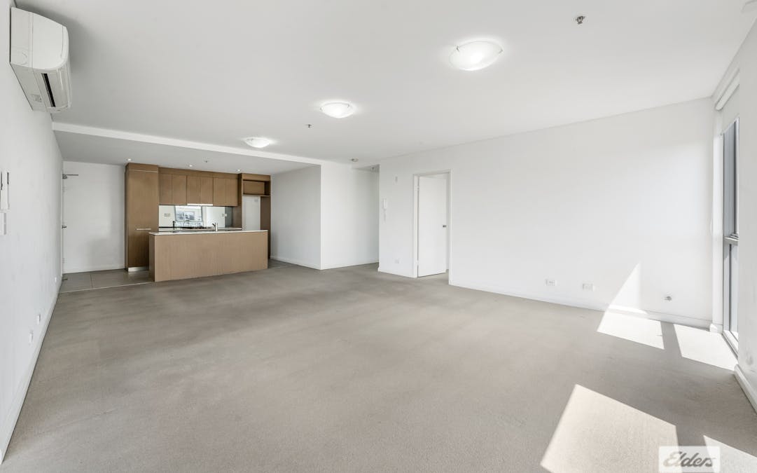 160/2 Browne Parade, Warwick Farm, NSW, 2170 - Image 6
