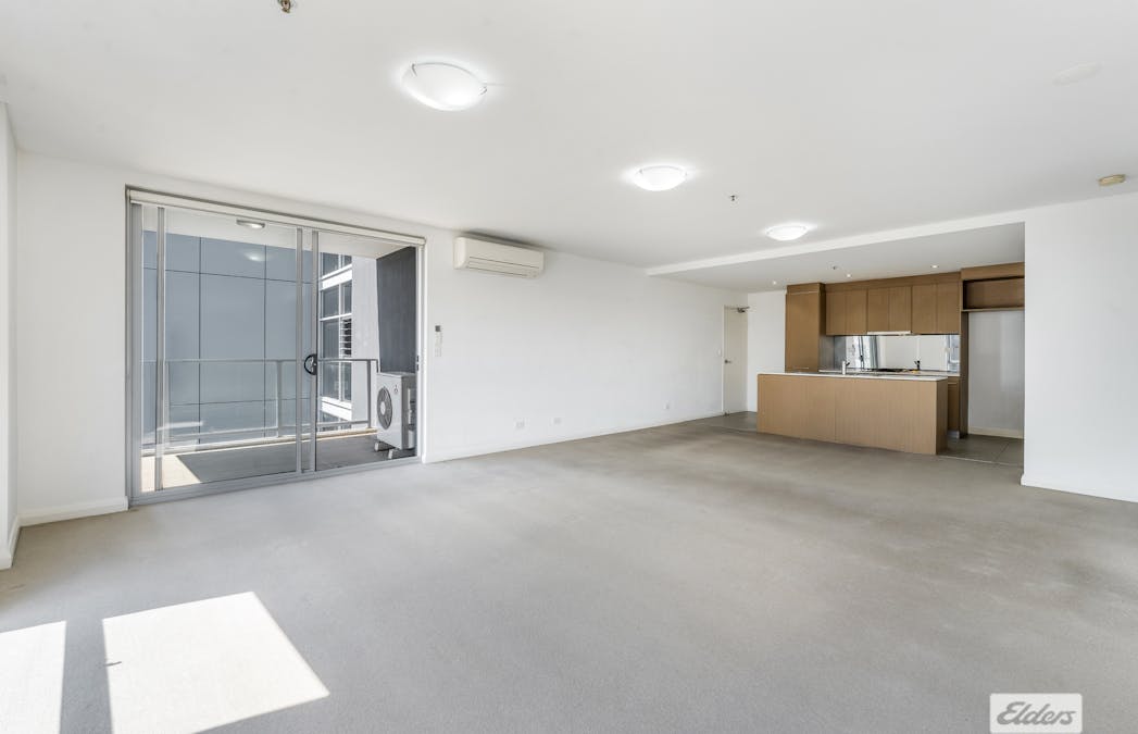 160/2 Browne Parade, Warwick Farm, NSW, 2170 - Image 7