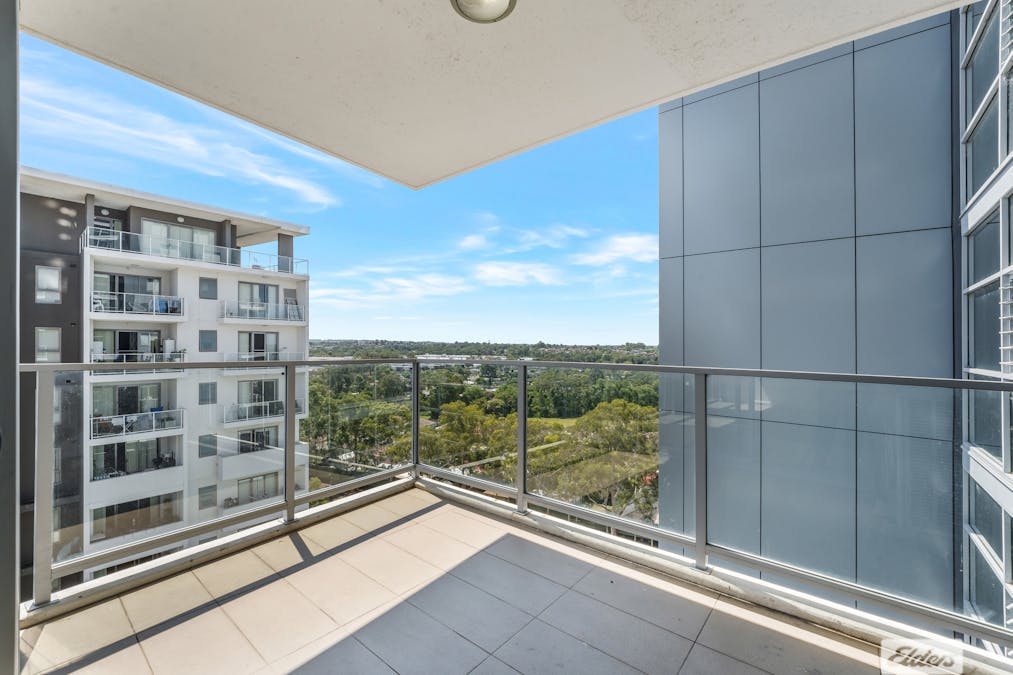 160/2 Browne Parade, Warwick Farm, NSW, 2170 - Image 8