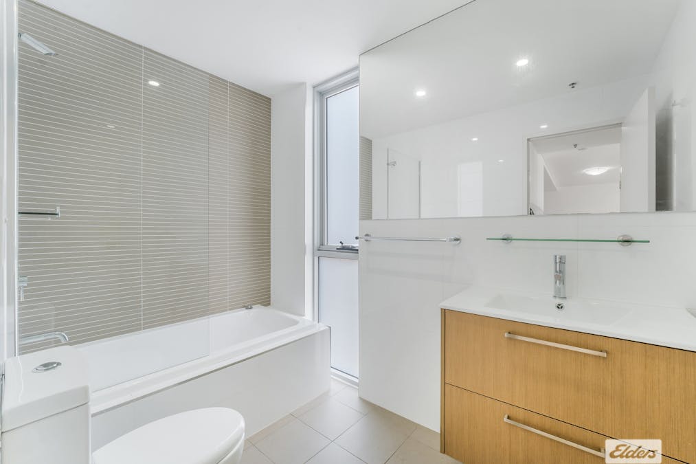 160/2 Browne Parade, Warwick Farm, NSW, 2170 - Image 12