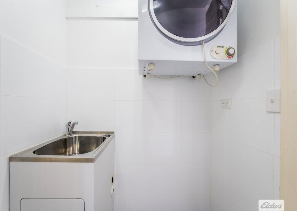 160/2 Browne Parade, Warwick Farm, NSW, 2170 - Image 13