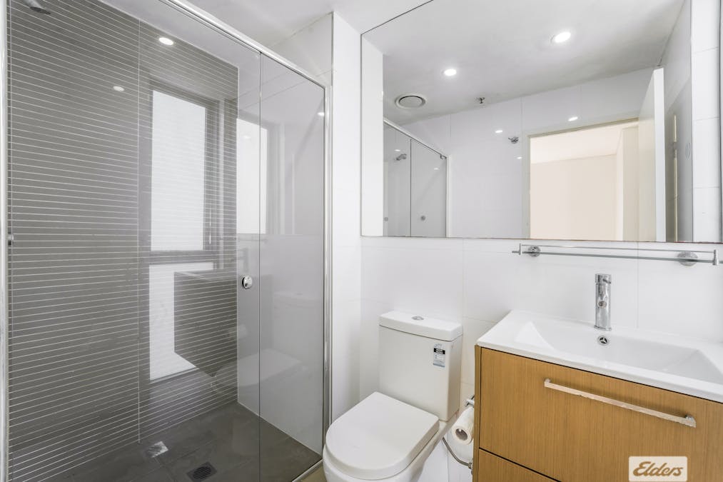 160/2 Browne Parade, Warwick Farm, NSW, 2170 - Image 10