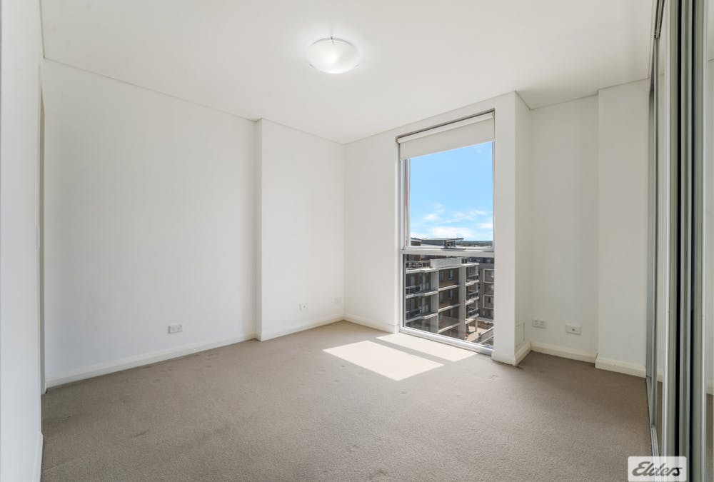 160/2 Browne Parade, Warwick Farm, NSW, 2170 - Image 11