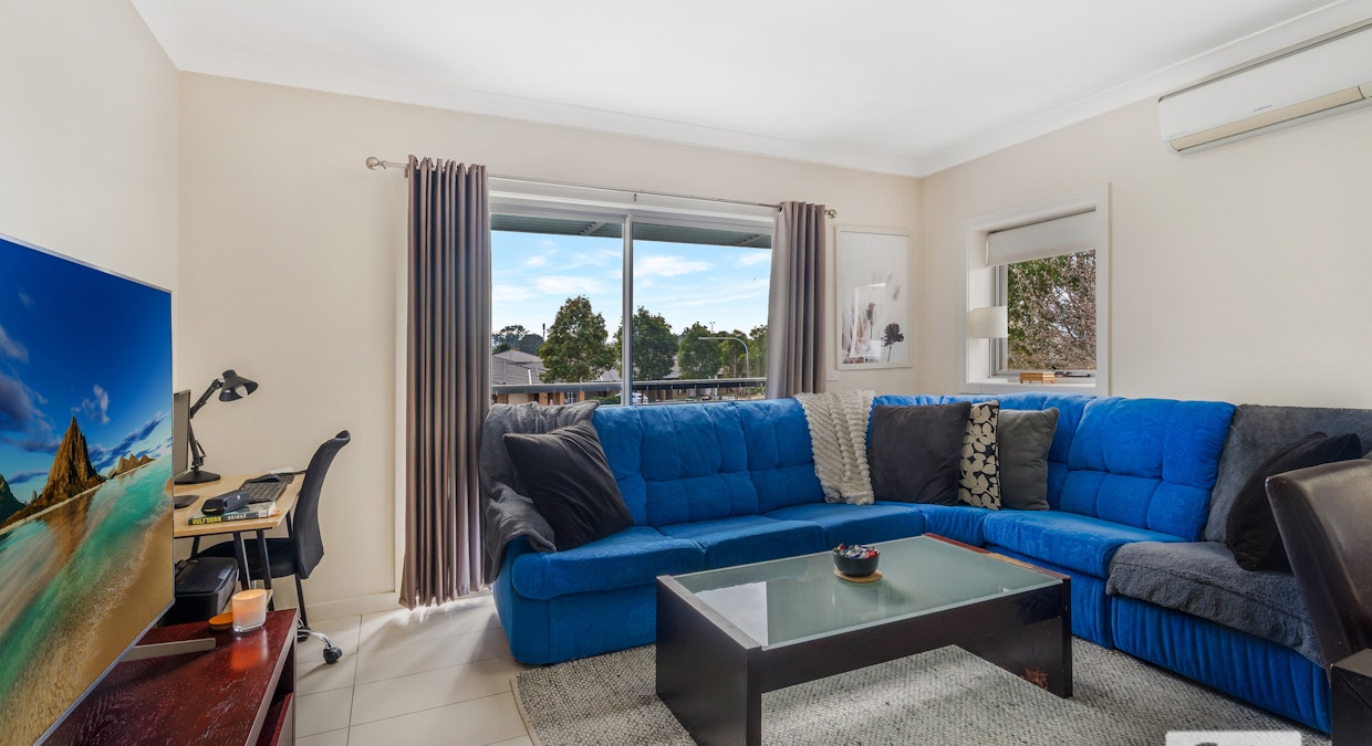 101 Lakeview Drive, Cranebrook, NSW, 2749 - Image 6