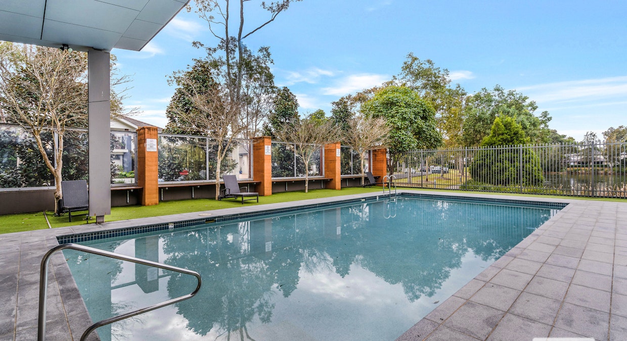 101 Lakeview Drive, Cranebrook, NSW, 2749 - Image 14