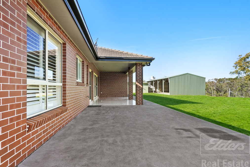 25 Michell Road, Thirlmere, NSW, 2572 - Image 22