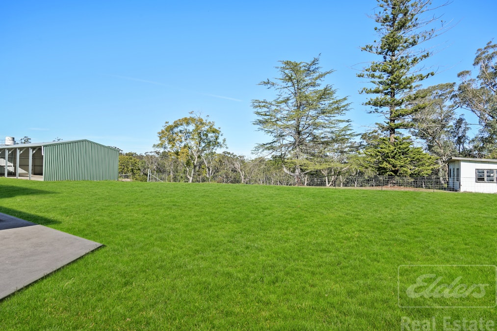 25 Michell Road, Thirlmere, NSW, 2572 - Image 23