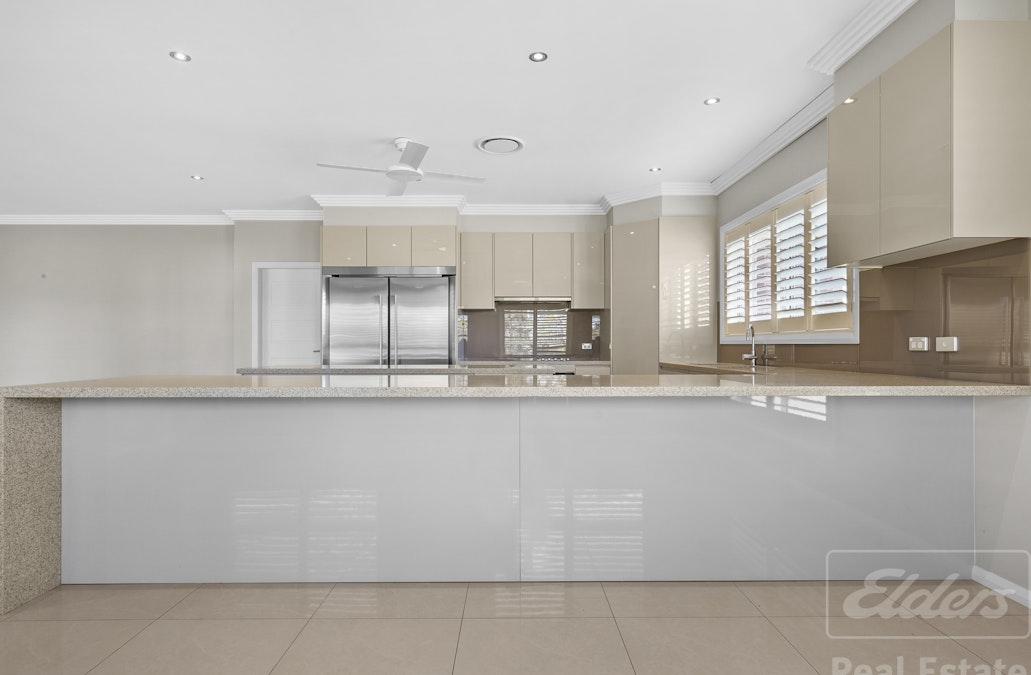 25 Michell Road, Thirlmere, NSW, 2572 - Image 12