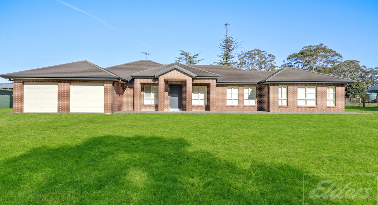25 Michell Road, Thirlmere, NSW, 2572 - Image 1
