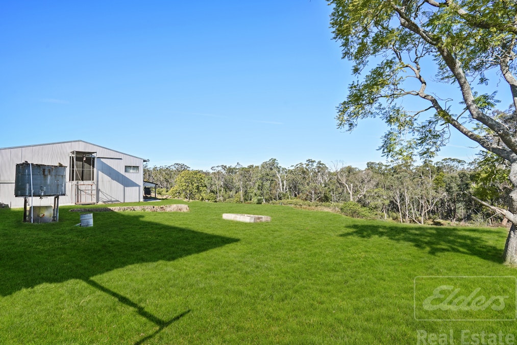 25 Michell Road, Thirlmere, NSW, 2572 - Image 24