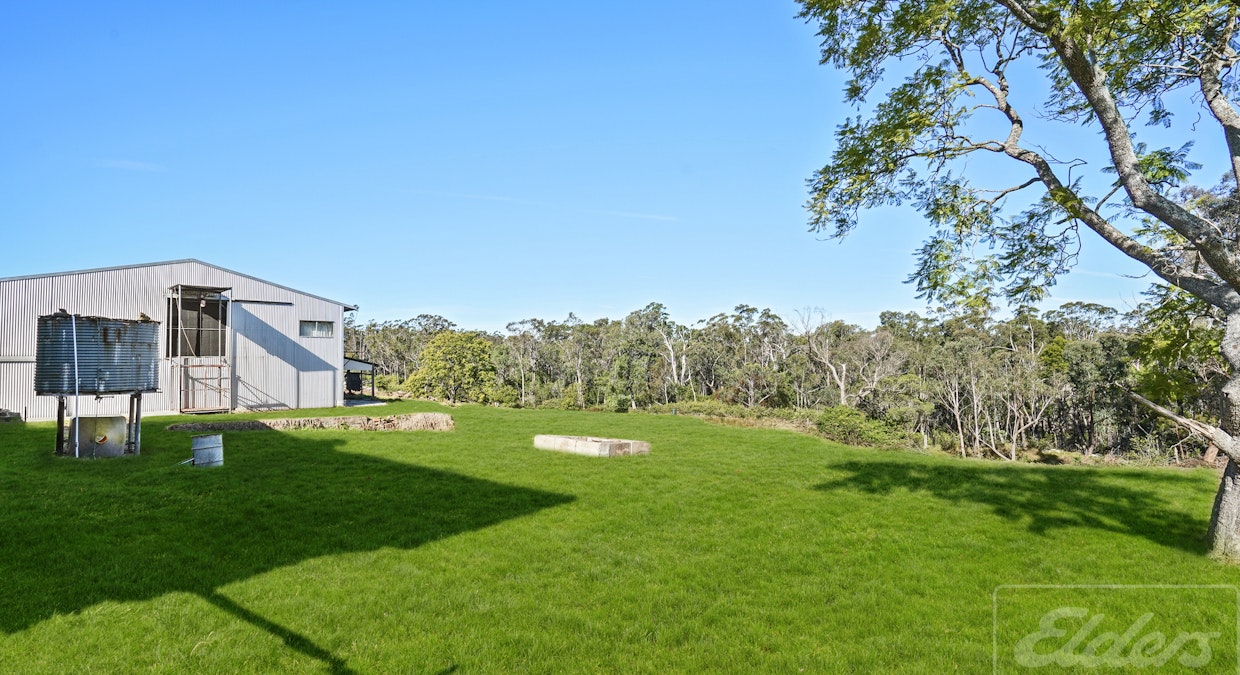 25 Michell Road, Thirlmere, NSW, 2572 - Image 24