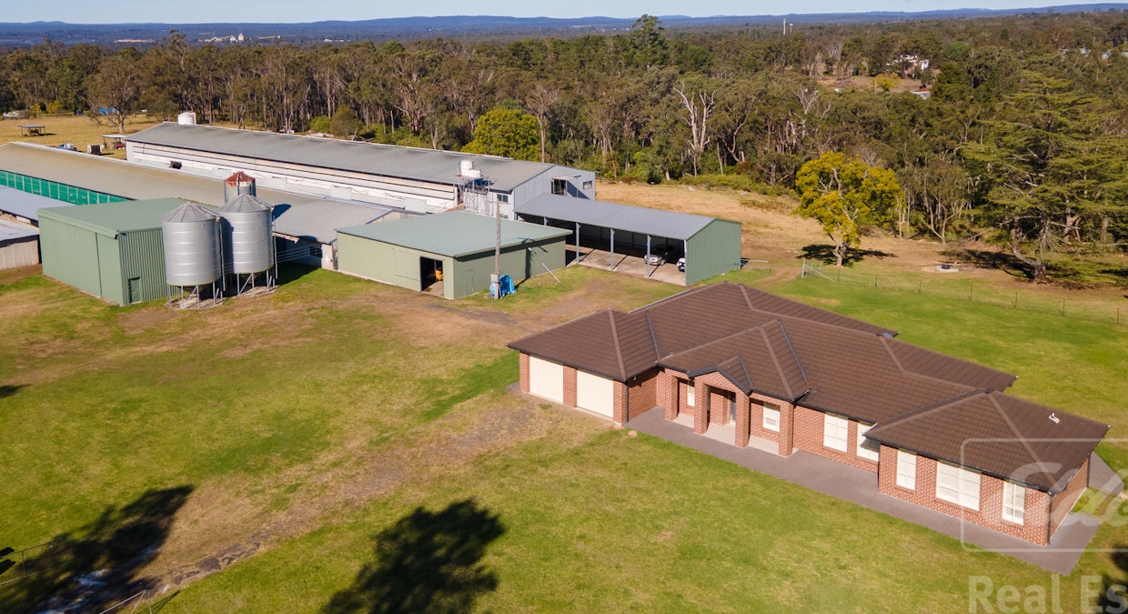 25 Michell Road, Thirlmere, NSW, 2572 - Image 26