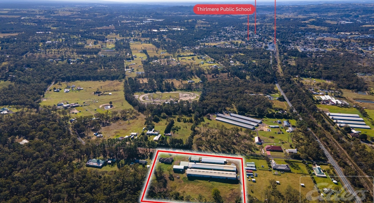 25 Michell Road, Thirlmere, NSW, 2572 - Image 3