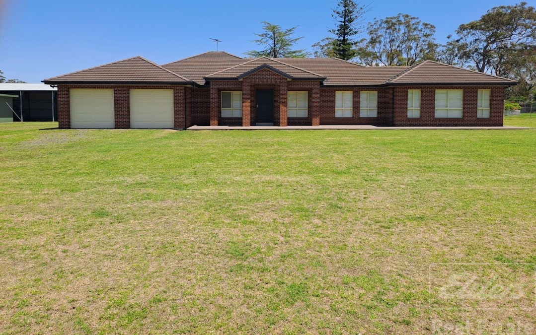 25 Michell Road, Thirlmere, NSW, 2572 - Image 27