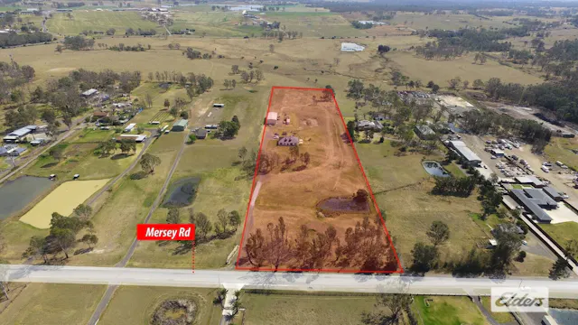 Bringelly, NSW 2556 — photo from Elders Real Estate