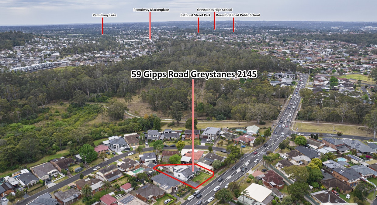 59 Gipps Road, Greystanes, NSW, 2145 - Image 17