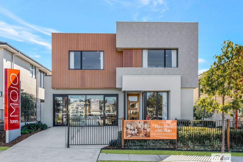 35 Berkshire Circuit, Leppington, NSW, 2179 - Image 1