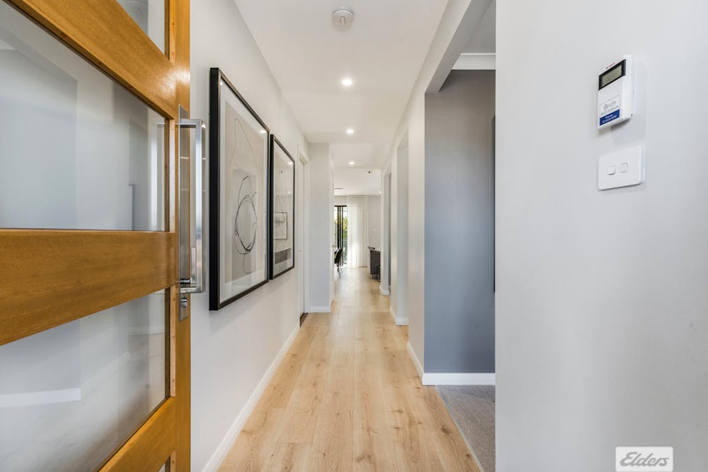 35 Berkshire Circuit, Leppington, NSW, 2179 - Image 2