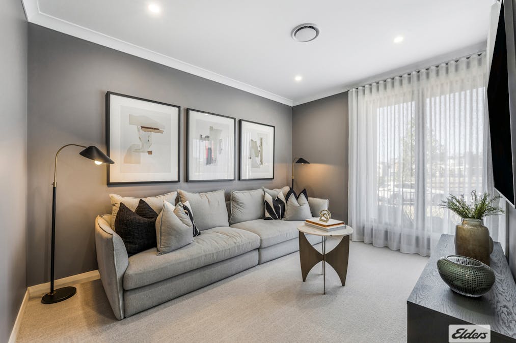 35 Berkshire Circuit, Leppington, NSW, 2179 - Image 3