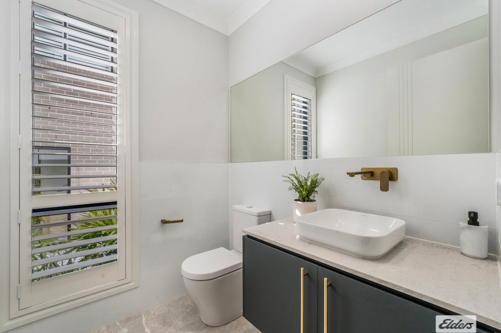 35 Berkshire Circuit, Leppington, NSW, 2179 - Image 4
