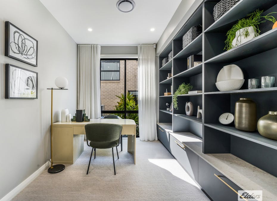 35 Berkshire Circuit, Leppington, NSW, 2179 - Image 5