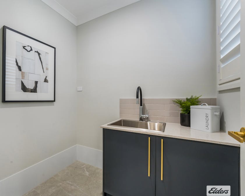 35 Berkshire Circuit, Leppington, NSW, 2179 - Image 6