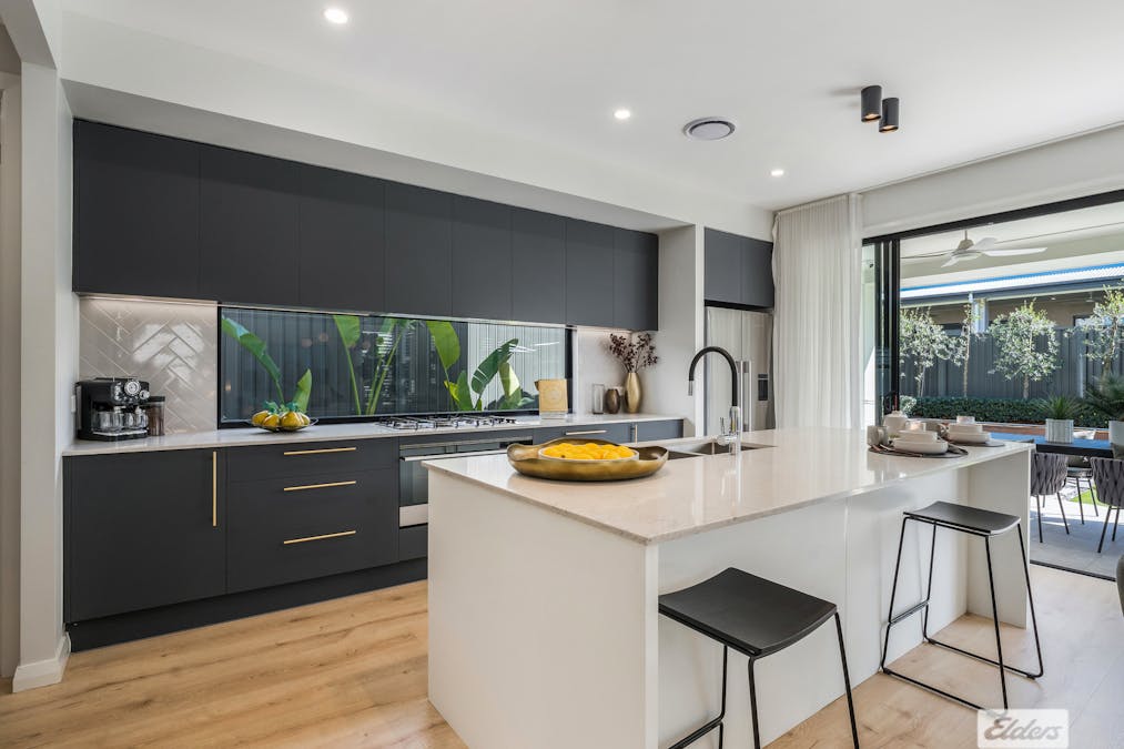 35 Berkshire Circuit, Leppington, NSW, 2179 - Image 8