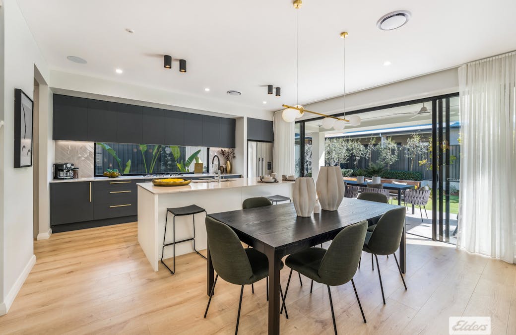 35 Berkshire Circuit, Leppington, NSW, 2179 - Image 9