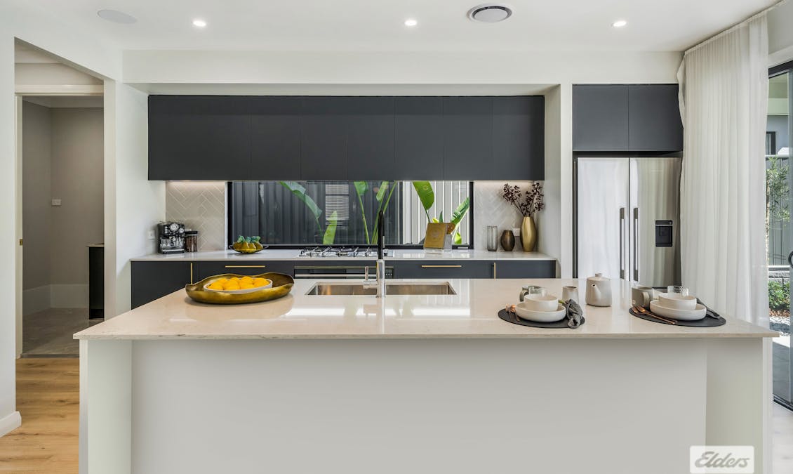35 Berkshire Circuit, Leppington, NSW, 2179 - Image 10