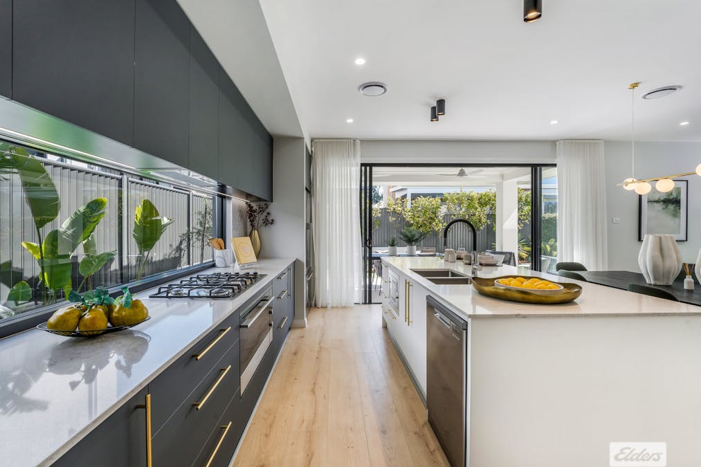 35 Berkshire Circuit, Leppington, NSW, 2179 - Image 11