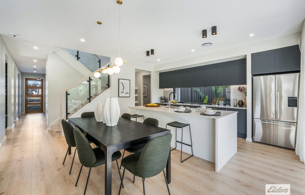 35 Berkshire Circuit, Leppington, NSW, 2179 - Image 12