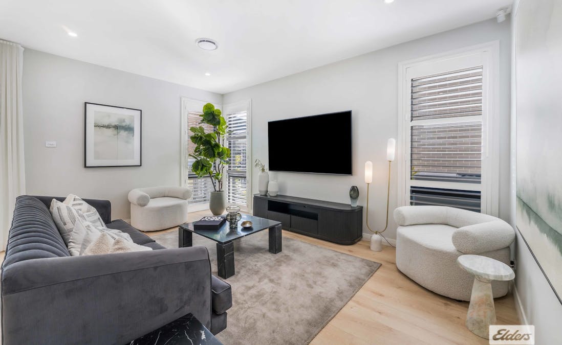35 Berkshire Circuit, Leppington, NSW, 2179 - Image 14