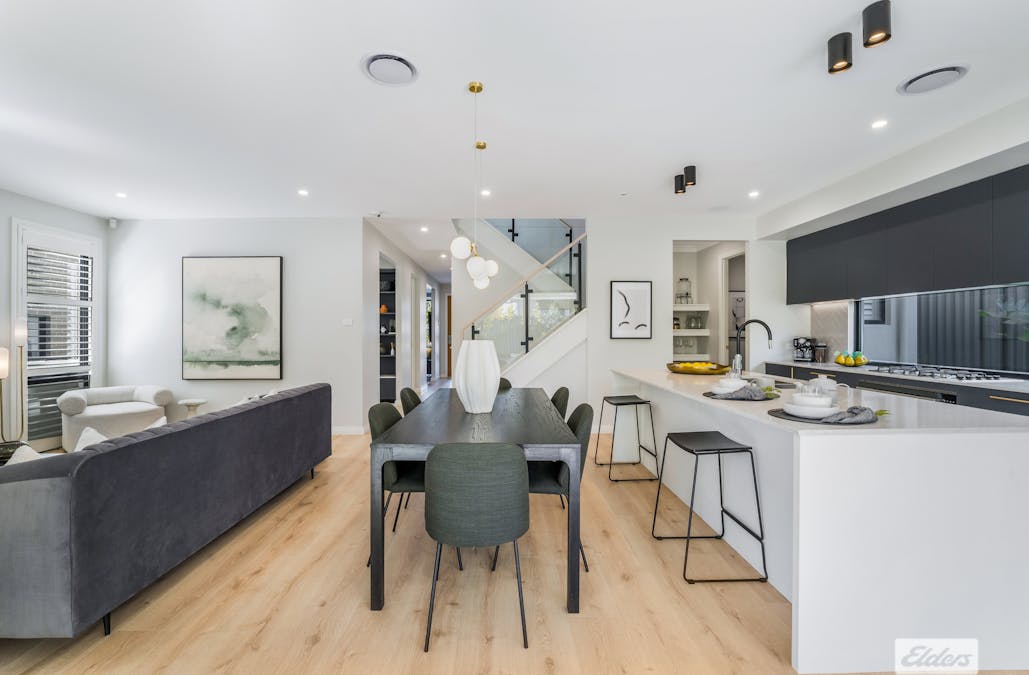 35 Berkshire Circuit, Leppington, NSW, 2179 - Image 15
