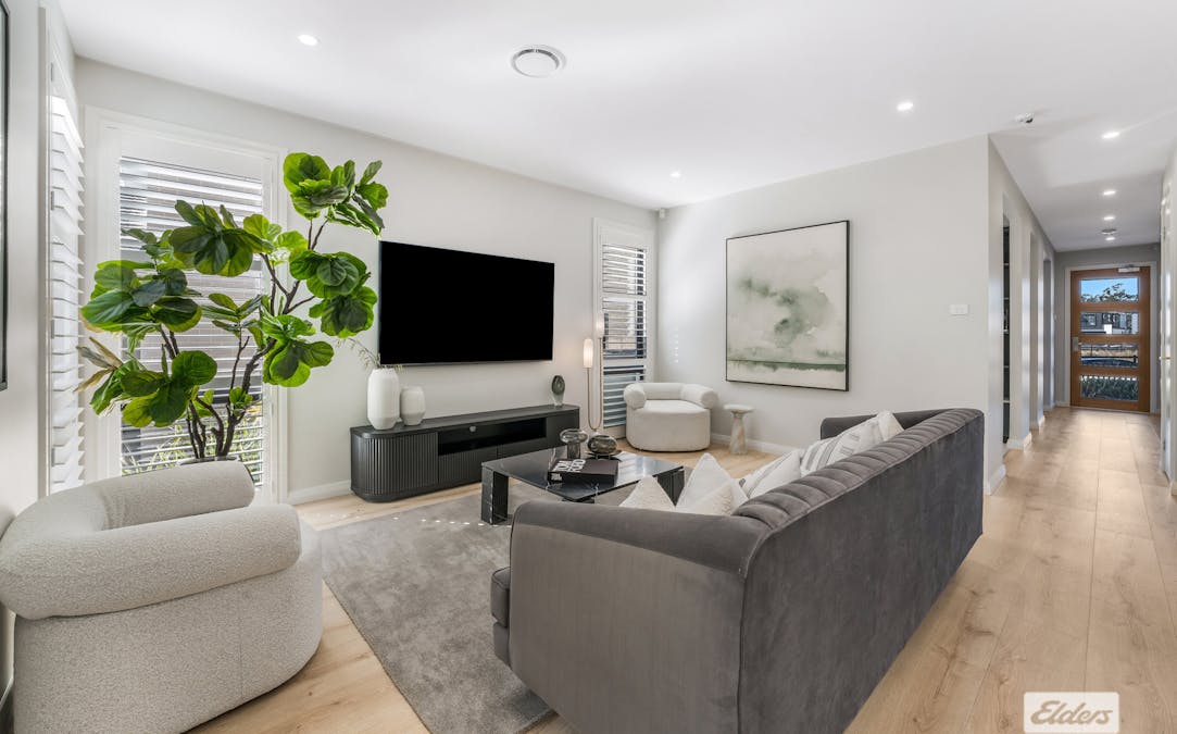 35 Berkshire Circuit, Leppington, NSW, 2179 - Image 16
