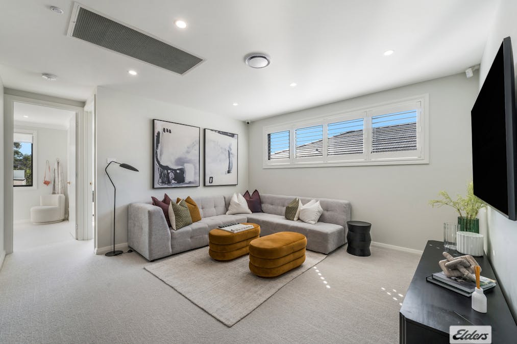 35 Berkshire Circuit, Leppington, NSW, 2179 - Image 18