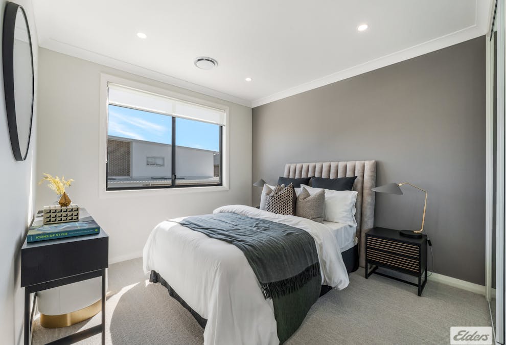 35 Berkshire Circuit, Leppington, NSW, 2179 - Image 19