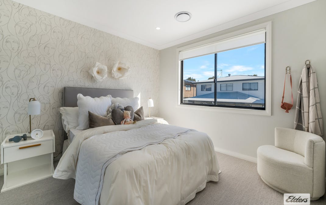 35 Berkshire Circuit, Leppington, NSW, 2179 - Image 20
