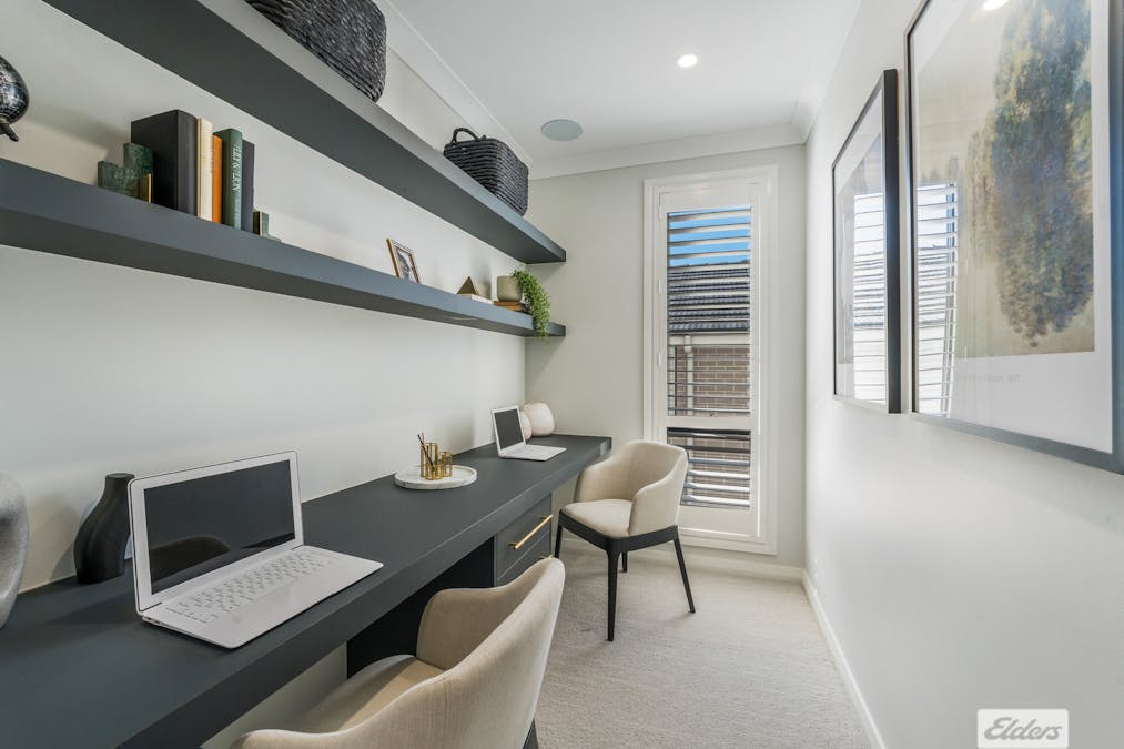 35 Berkshire Circuit, Leppington, NSW, 2179 - Image 21