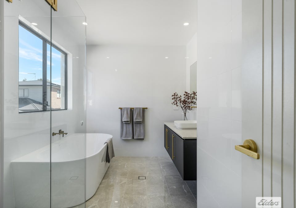 35 Berkshire Circuit, Leppington, NSW, 2179 - Image 22
