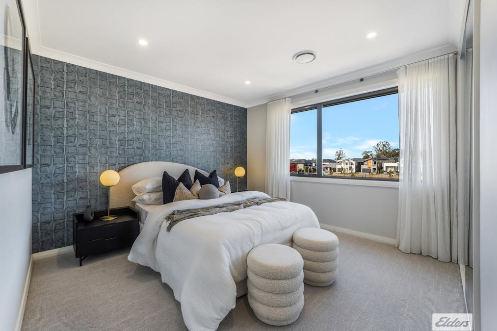 35 Berkshire Circuit, Leppington, NSW, 2179 - Image 23