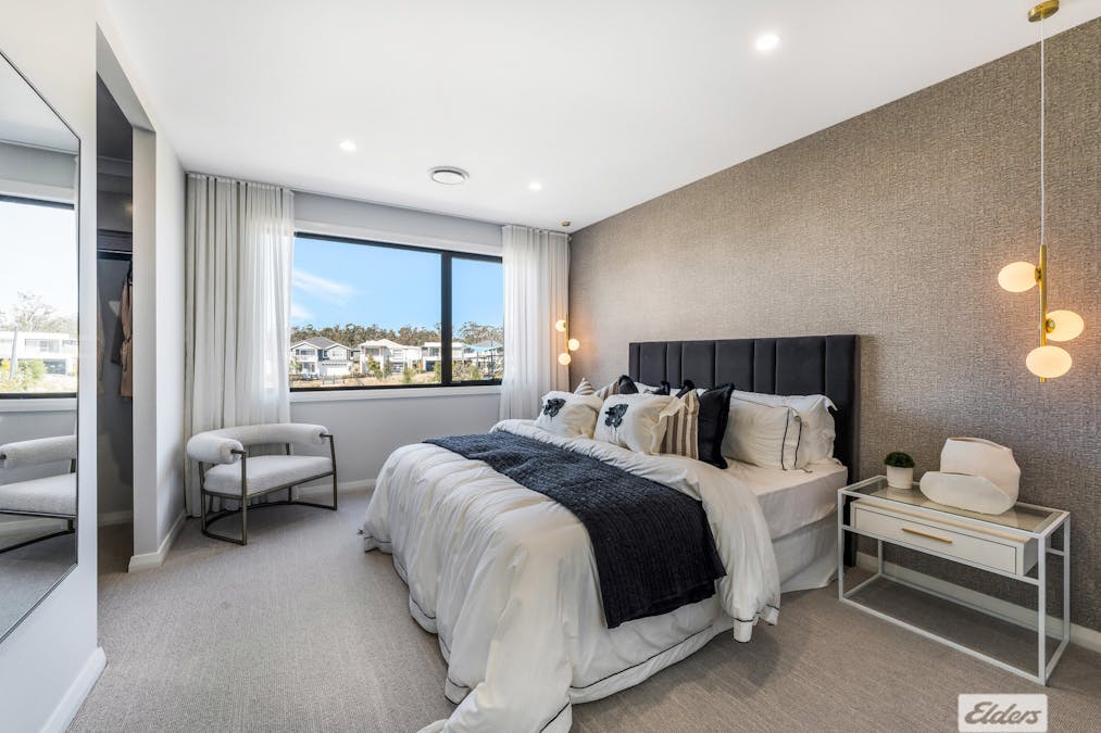 35 Berkshire Circuit, Leppington, NSW, 2179 - Image 24