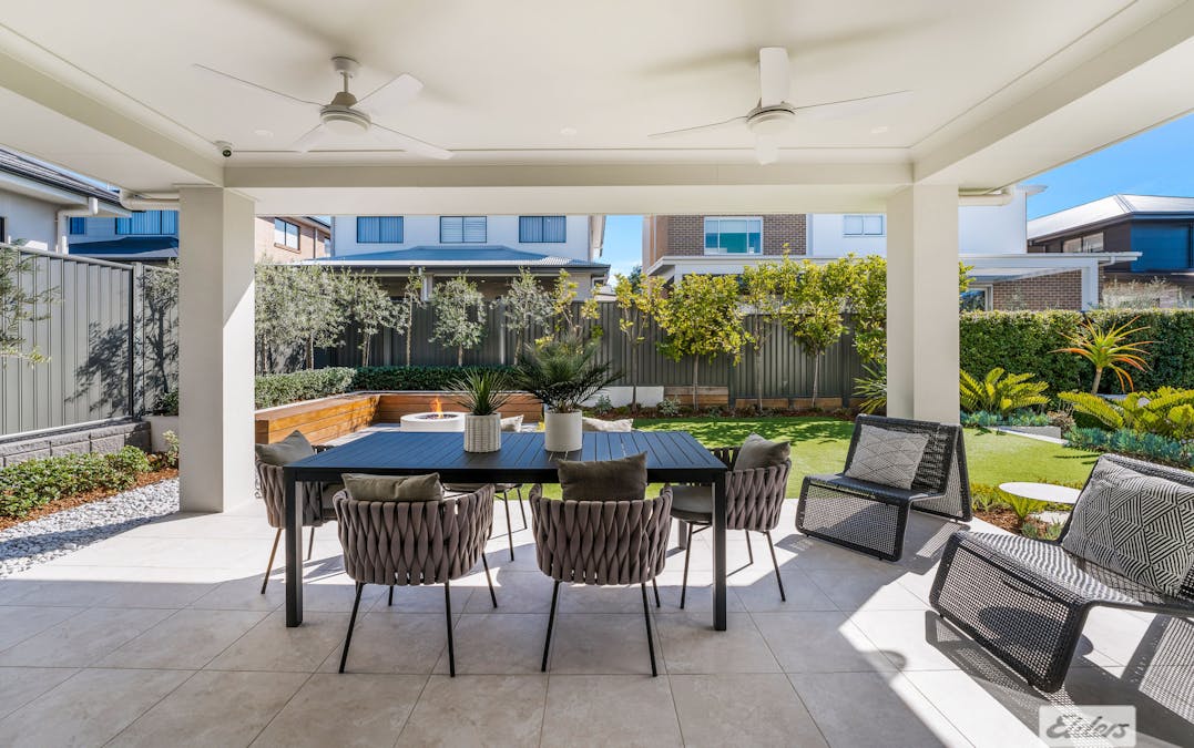 35 Berkshire Circuit, Leppington, NSW, 2179 - Image 25