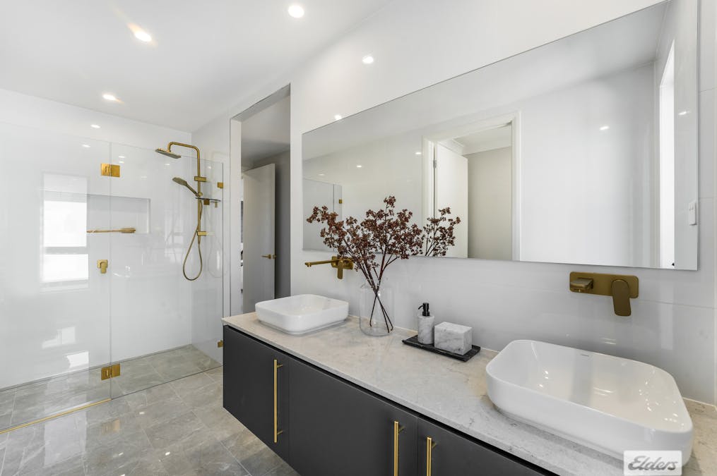 35 Berkshire Circuit, Leppington, NSW, 2179 - Image 26